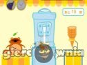 Miniaturka gry: Softcream Store