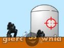 Miniaturka gry: Shooter Accuracy And Speed