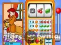 Miniaturka gry: Sexy Slots
