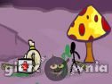Miniaturka gry: Stick Brawl