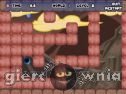 Miniaturka gry: ScramBall 2