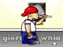 Miniaturka gry: Spit War