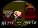 Miniaturka gry: Shusher The Usher