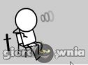 Miniaturka gry: The Ultimate Stickman Fighting
