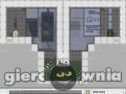 Miniaturka gry: Spewer