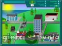 Miniaturka gry: SIM Day and Night Trilogy