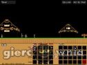 Miniaturka gry: Stick Ranger ver4.3