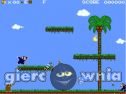 Miniaturka gry: Super Monkey Poop Fight