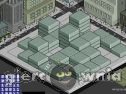 Miniaturka gry: Stackopolis 2