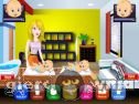 Miniaturka gry: Super Mom 2