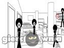 Miniaturka gry: Stickman Madness