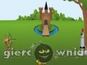 Miniaturka gry: Sherwood Shooter