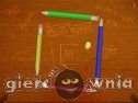 Miniaturka gry: Study Hall