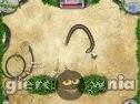 Miniaturka gry: Snake Axn