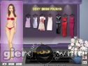 Miniaturka gry: Sexy Bikini Pajama