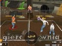 Miniaturka gry: Super Volley