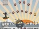 Miniaturka gry: Shuriken Showdown