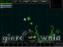 Miniaturka gry: ShellCore Command