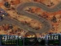 Miniaturka gry: Starcraft 2 Tower Defense