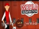 Miniaturka gry: Stick Cricket World Dominator