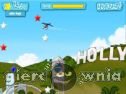 Miniaturka gry: SkyRider
