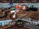 Miniaturka gry: Stunt Mania 3