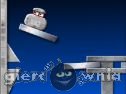 Miniaturka gry: Spacebod