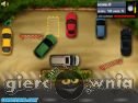 Miniaturka gry: Super Parking World 2