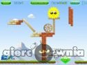 Miniaturka gry: Sunny Boom