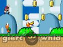 Miniaturka gry: Super Mario Mini