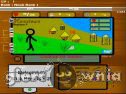 Miniaturka gry: Stick Hero Idle 2