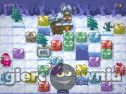 Miniaturka gry: Santa Is Coming