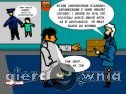 Miniaturka gry: Supergliny