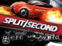 Miniaturka gry: Split Second Arcade Edition