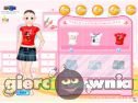 Miniaturka gry: Superowa