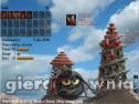 Miniaturka gry: Slice Fortress Defense 2