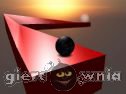 Miniaturka gry: SphericRoll