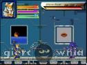 Miniaturka gry: Sonic RPG 6