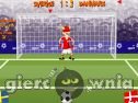 Miniaturka gry: Straff