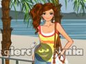 Miniaturka gry: Summer Morning