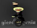 Miniaturka gry: Ragdoll Game 3