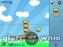 Miniaturka gry: Stack it up