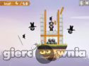 Miniaturka gry: Slow and Blow Kings