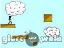 Miniaturka gry: Speedrun