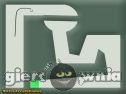 Miniaturka gry: String Evade
