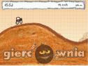 Miniaturka gry: Scribble Crawler