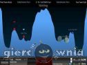 Miniaturka gry: ShellShock Live