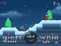 Miniaturka gry: SnowDay Legends