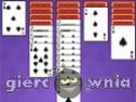 Miniaturka gry: Spades Spider Solitaire 2