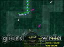 Miniaturka gry: Social Network Defence